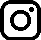 icono de instagram