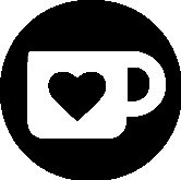 icono de ko-fi