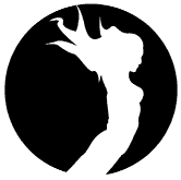 icono de la página leotica