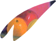 Icono de la sección pintura.